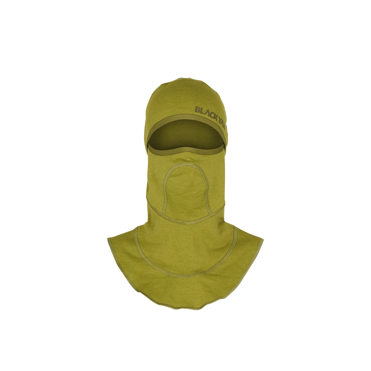 Vorschaubild 10