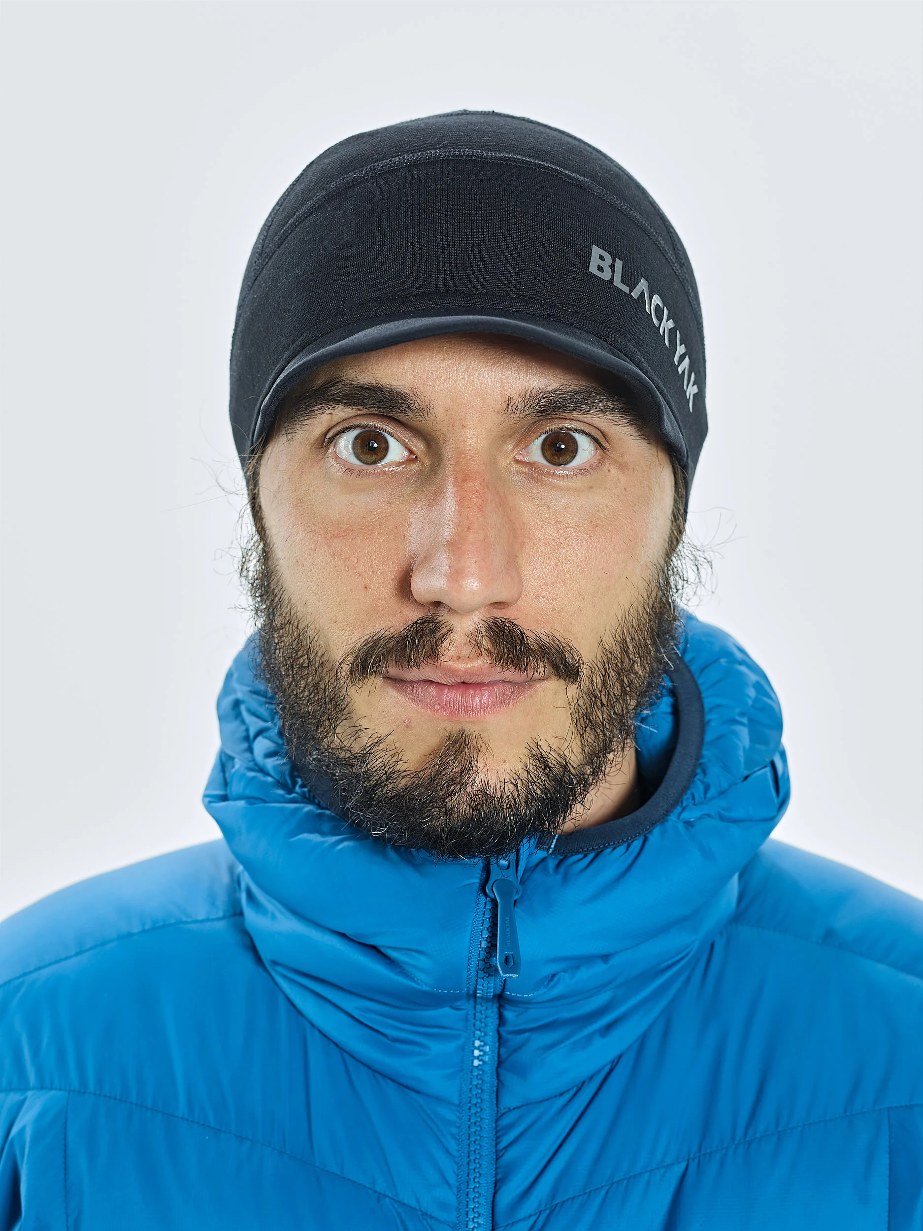 Vorschaubild 3
