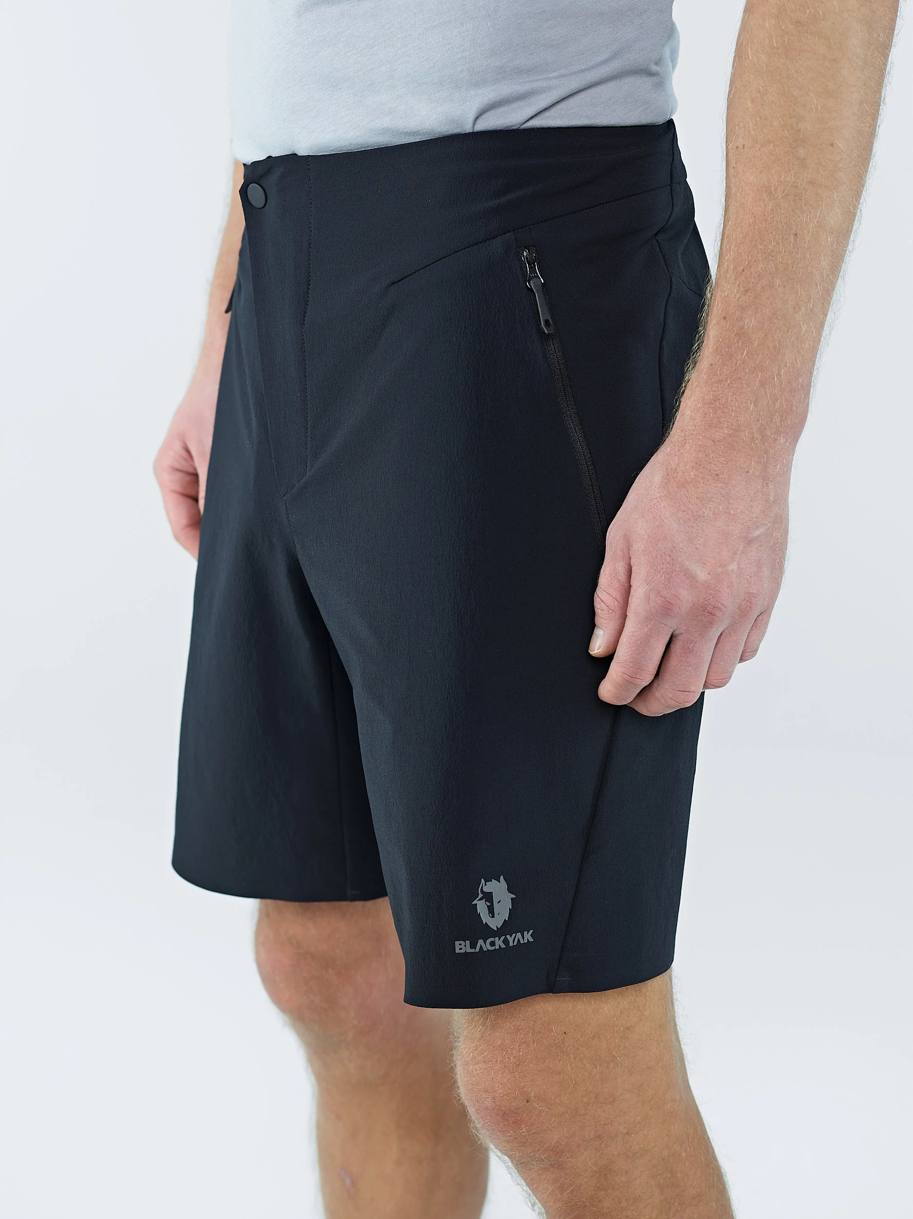 Vorschaubild 4