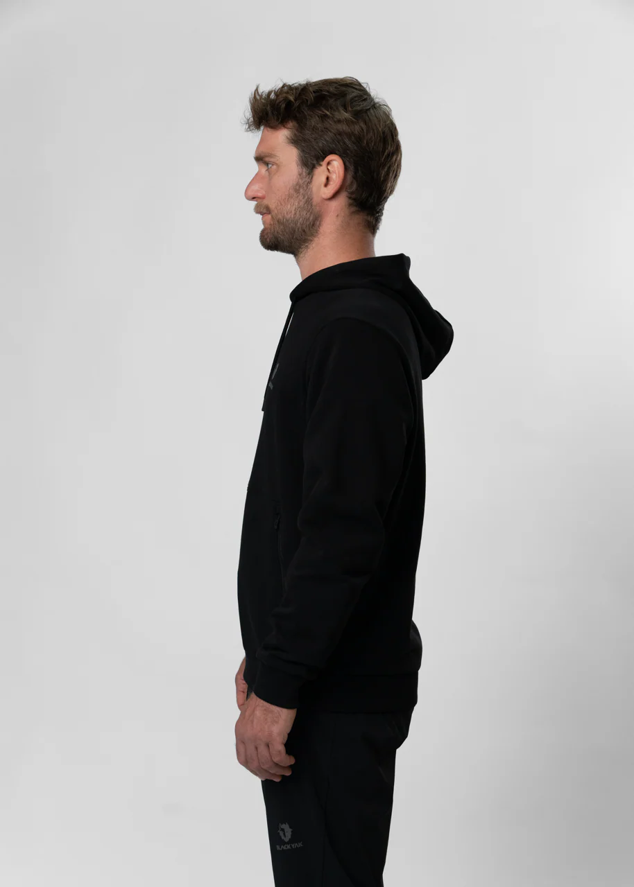 Vorschaubild 4