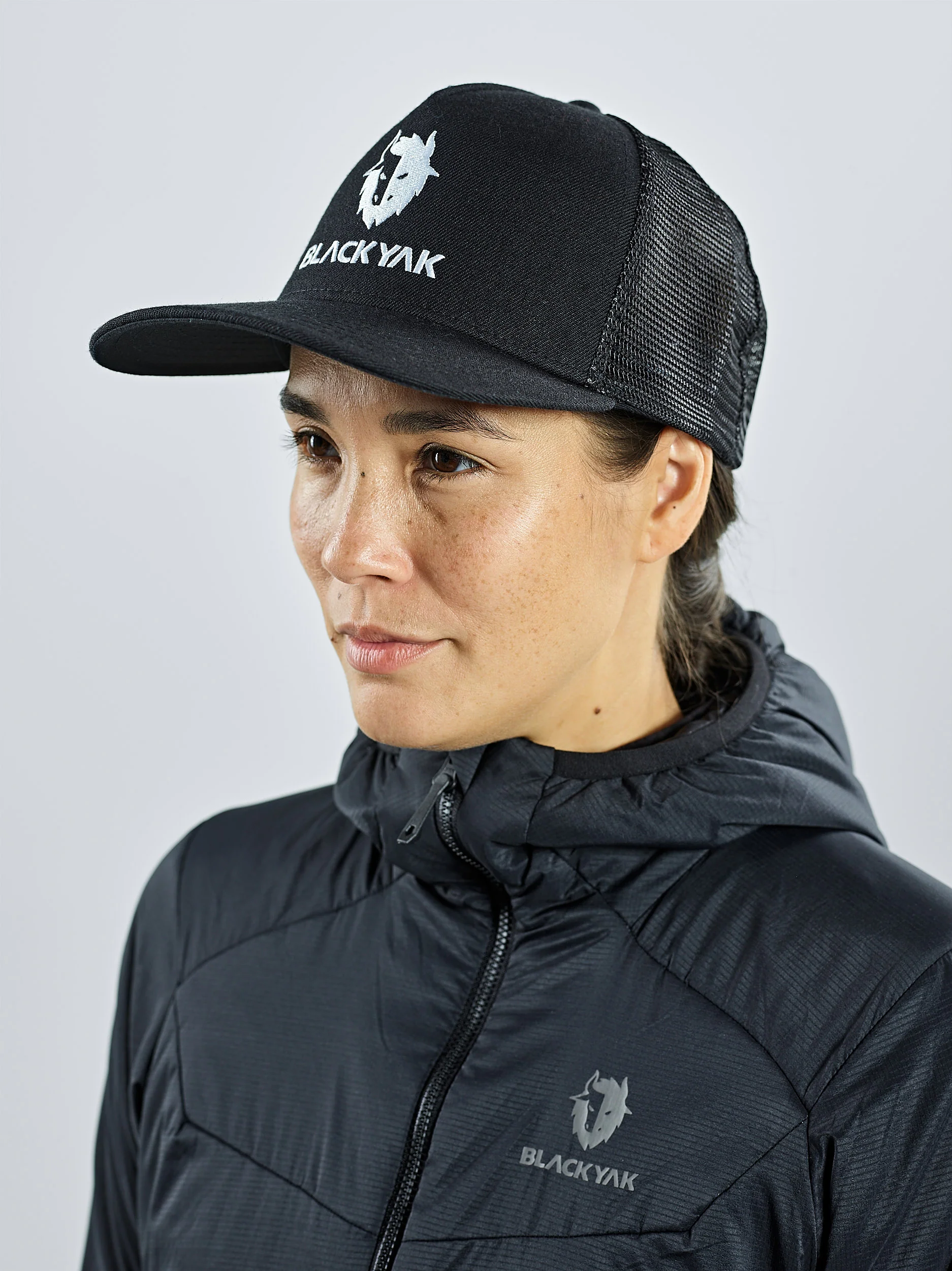 Vorschaubild 13