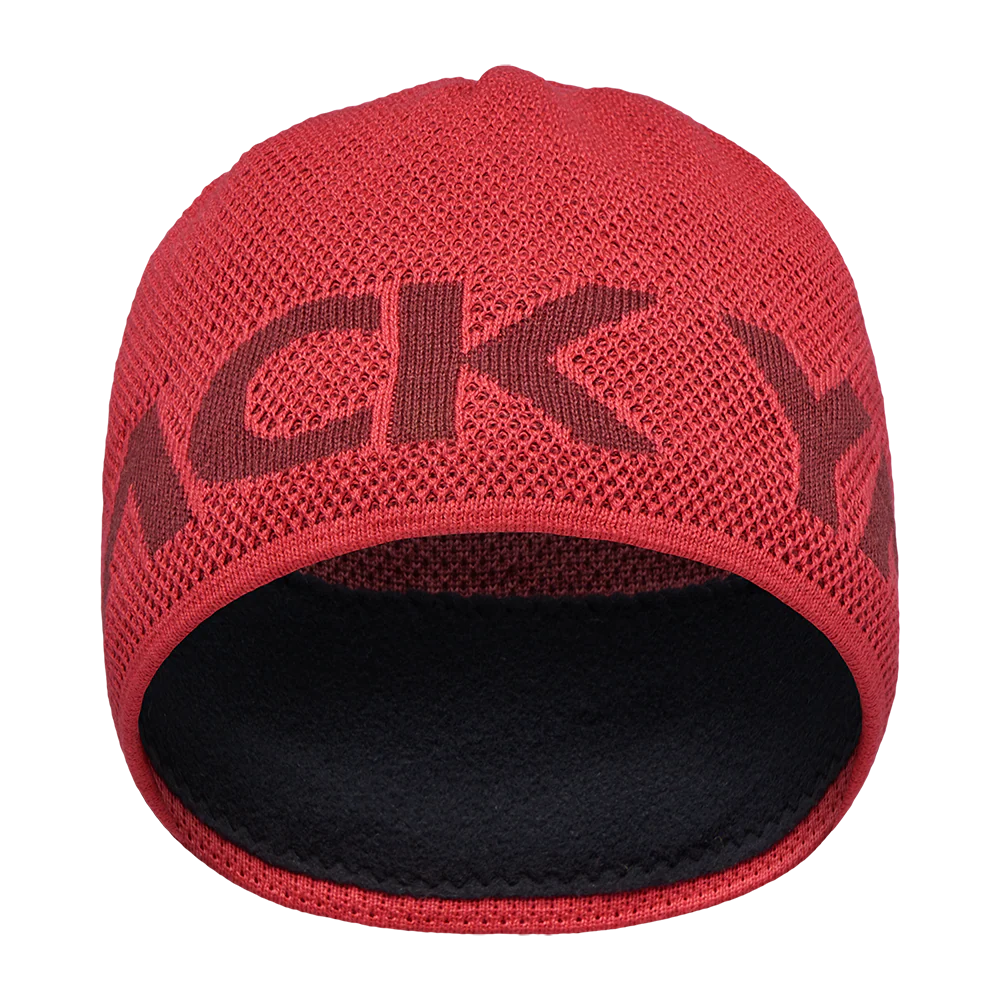 Vorschaubild 25